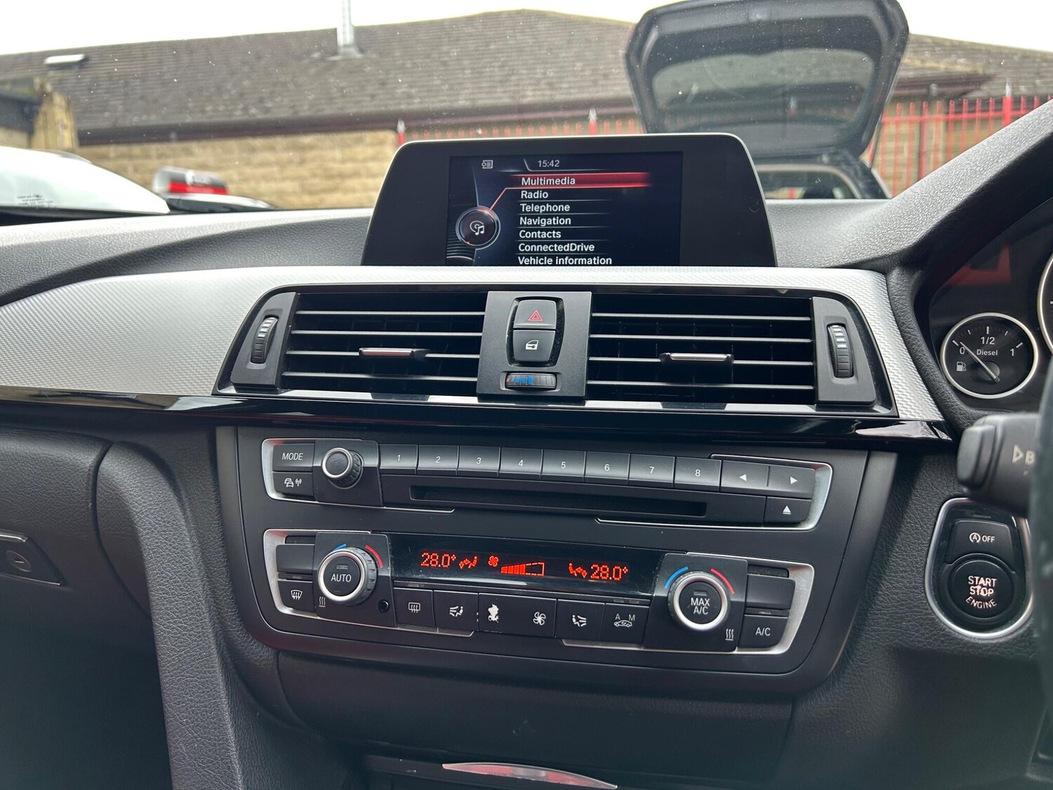 Used BMW 3 Series for sale - 78135892: Photo 53