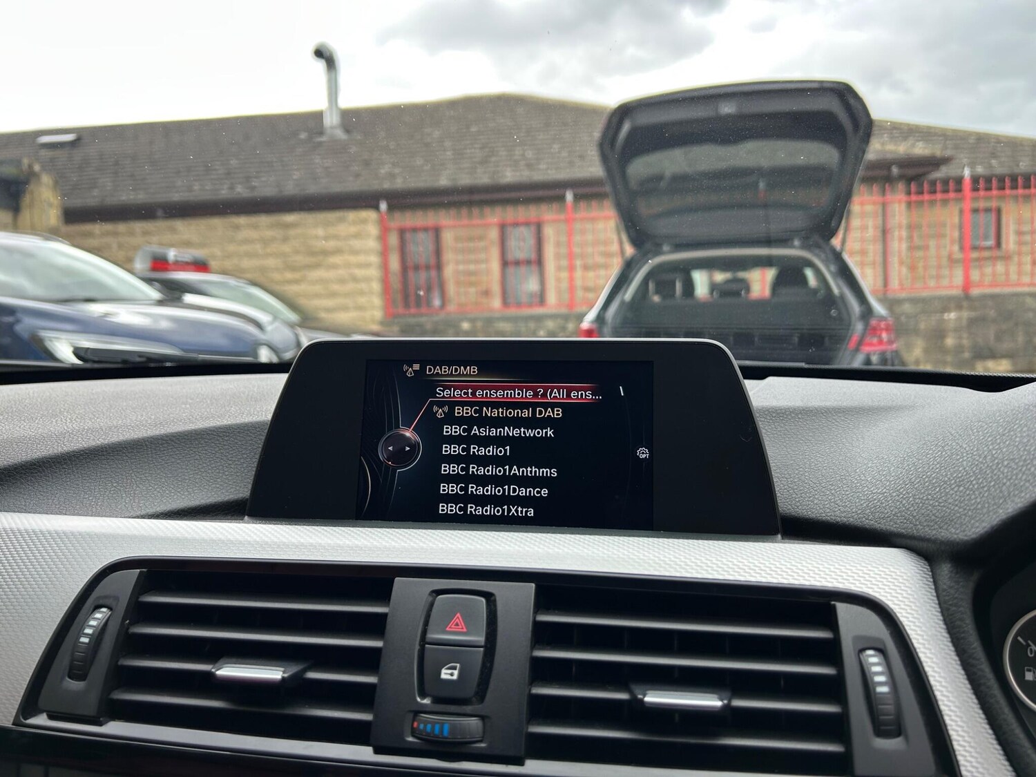 Used BMW 3 Series for sale - 78135892: Photo 54