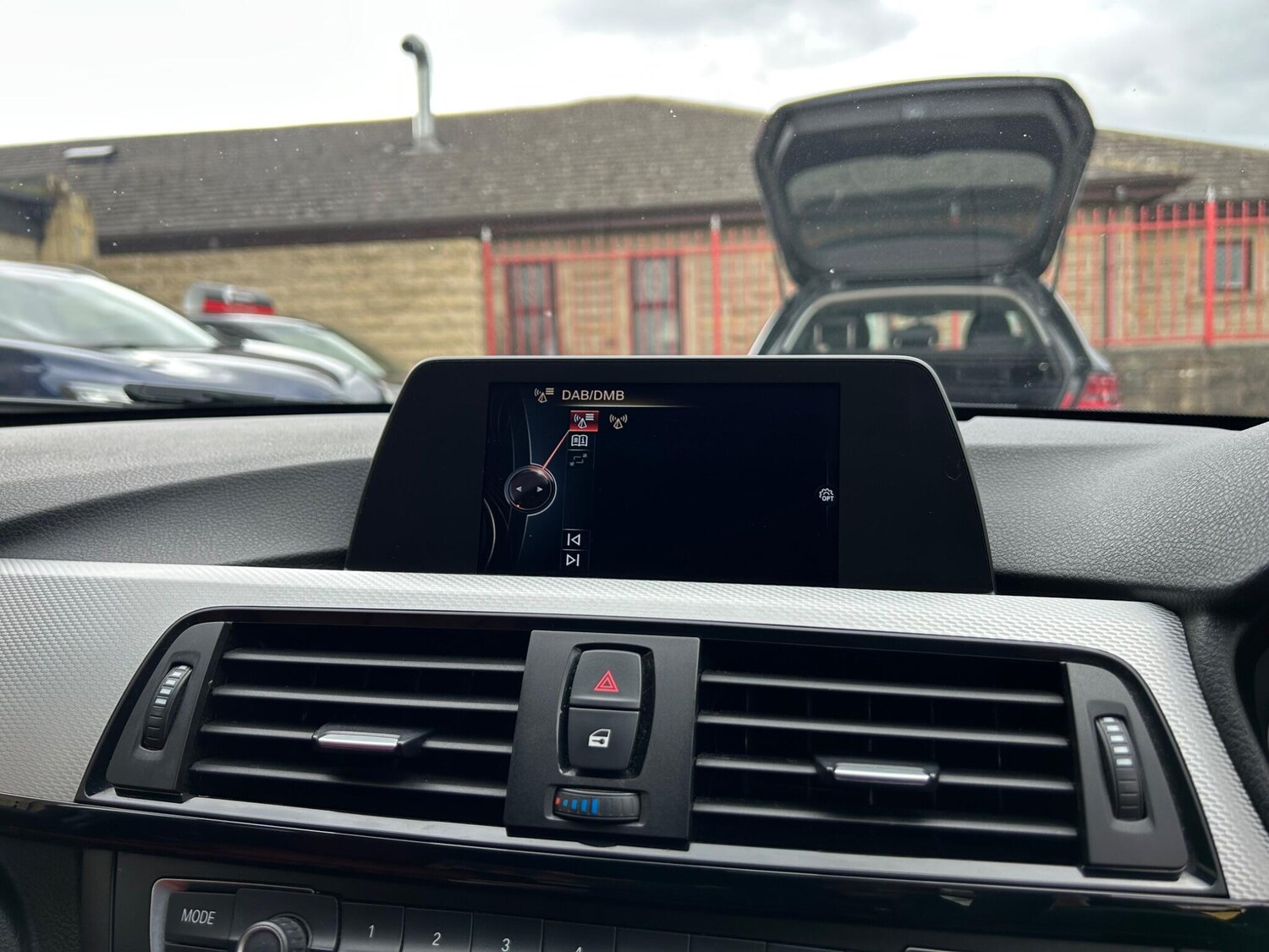 Used BMW 3 Series for sale - 78135892: Photo 55