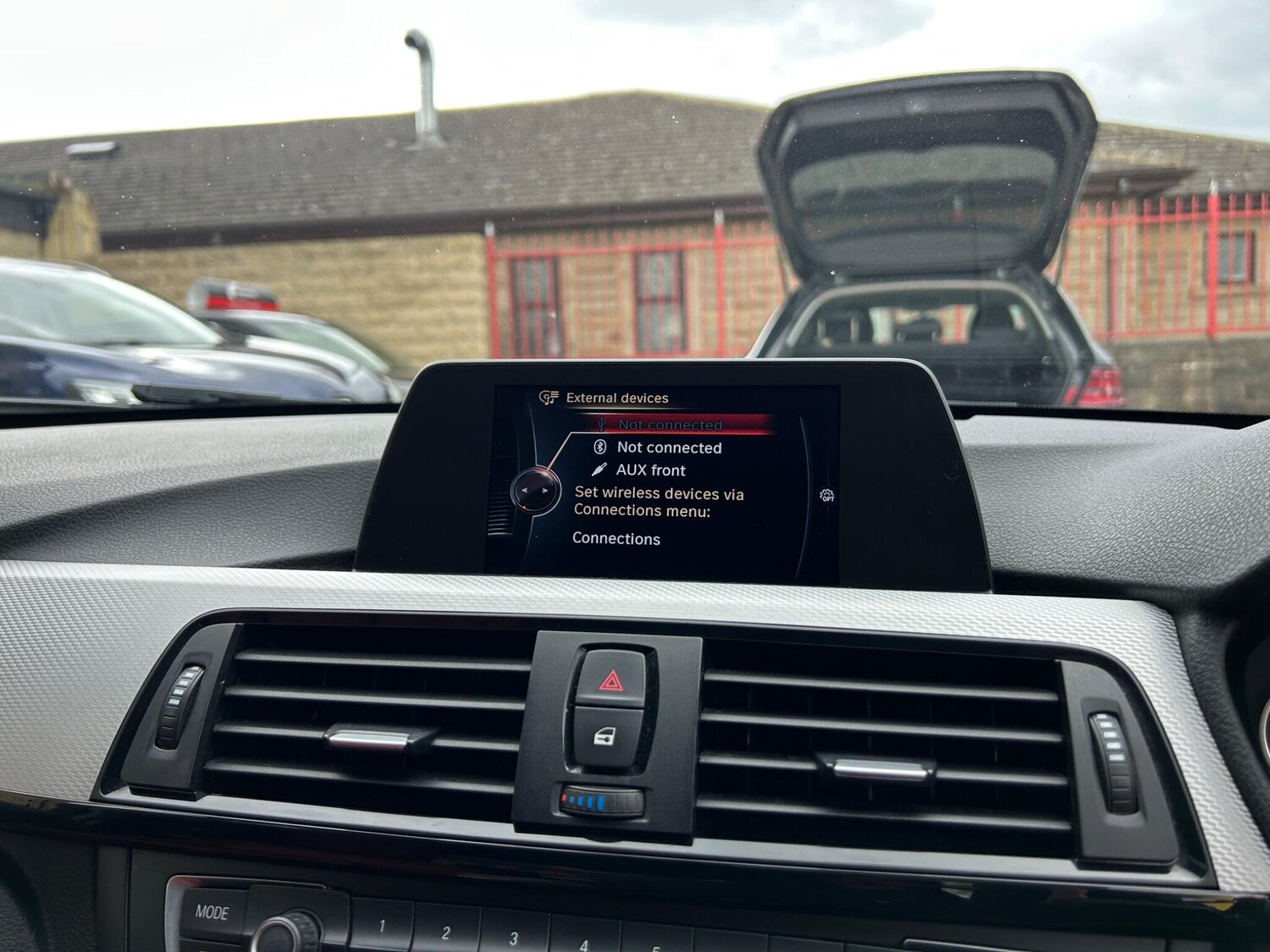 Used BMW 3 Series for sale - 78135892: Photo 56