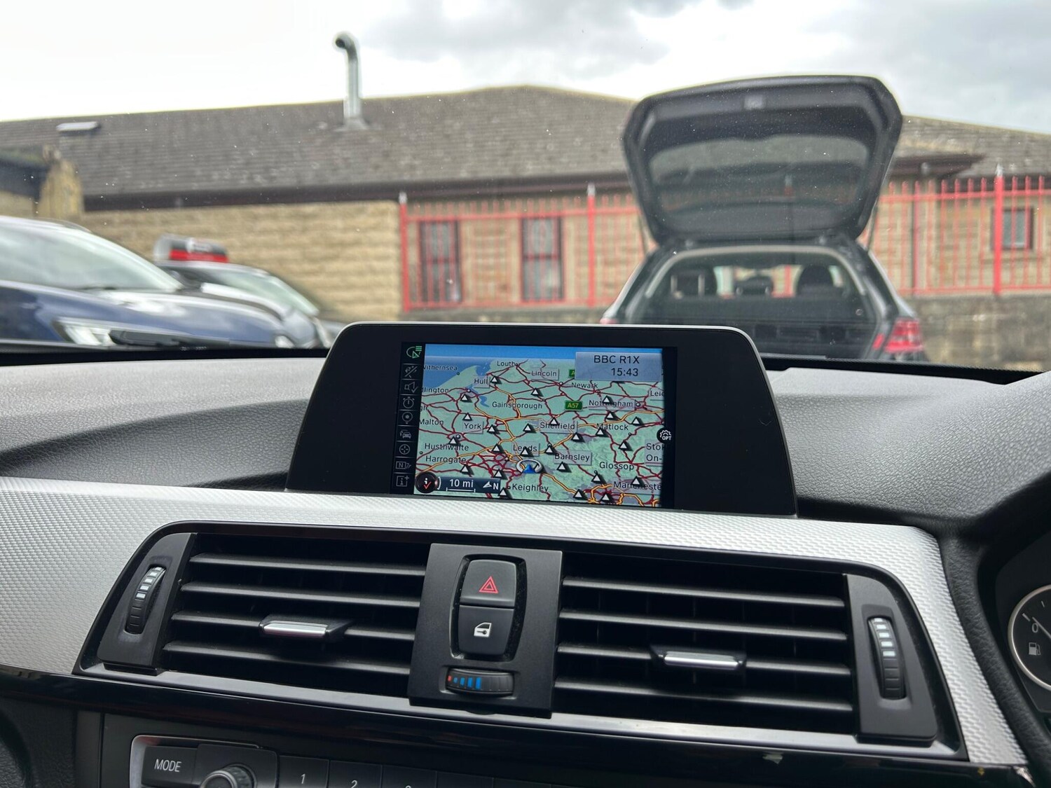 Used BMW 3 Series for sale - 78135892: Photo 57