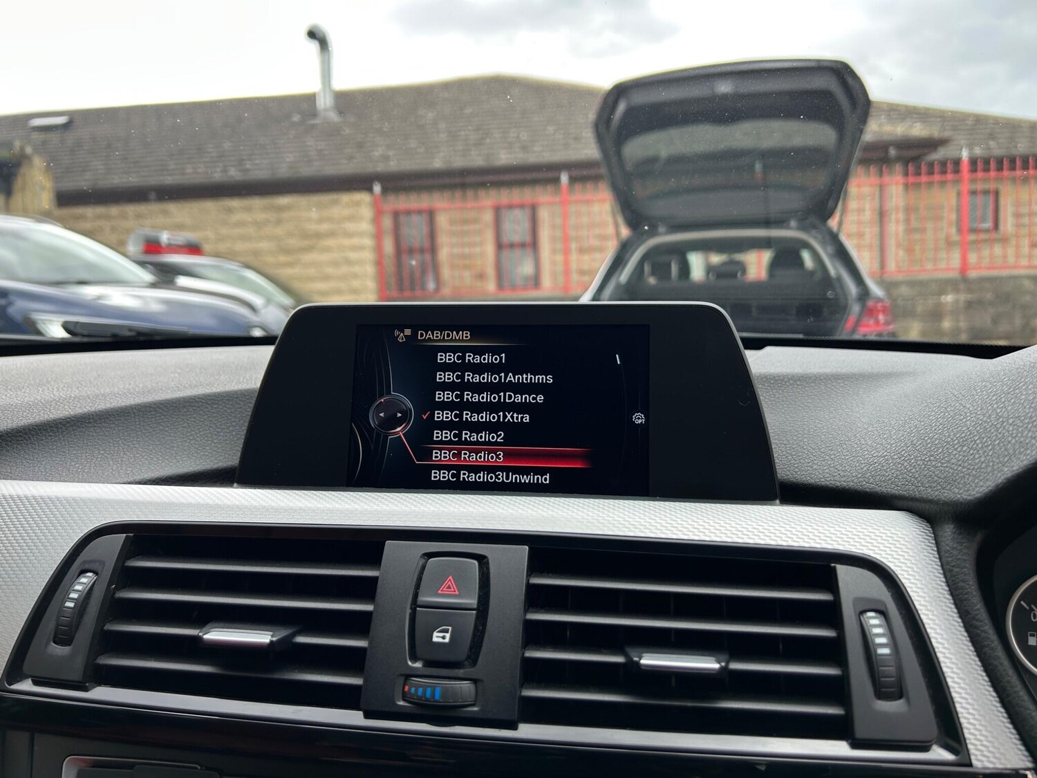 Used BMW 3 Series for sale - 78135892: Photo 59