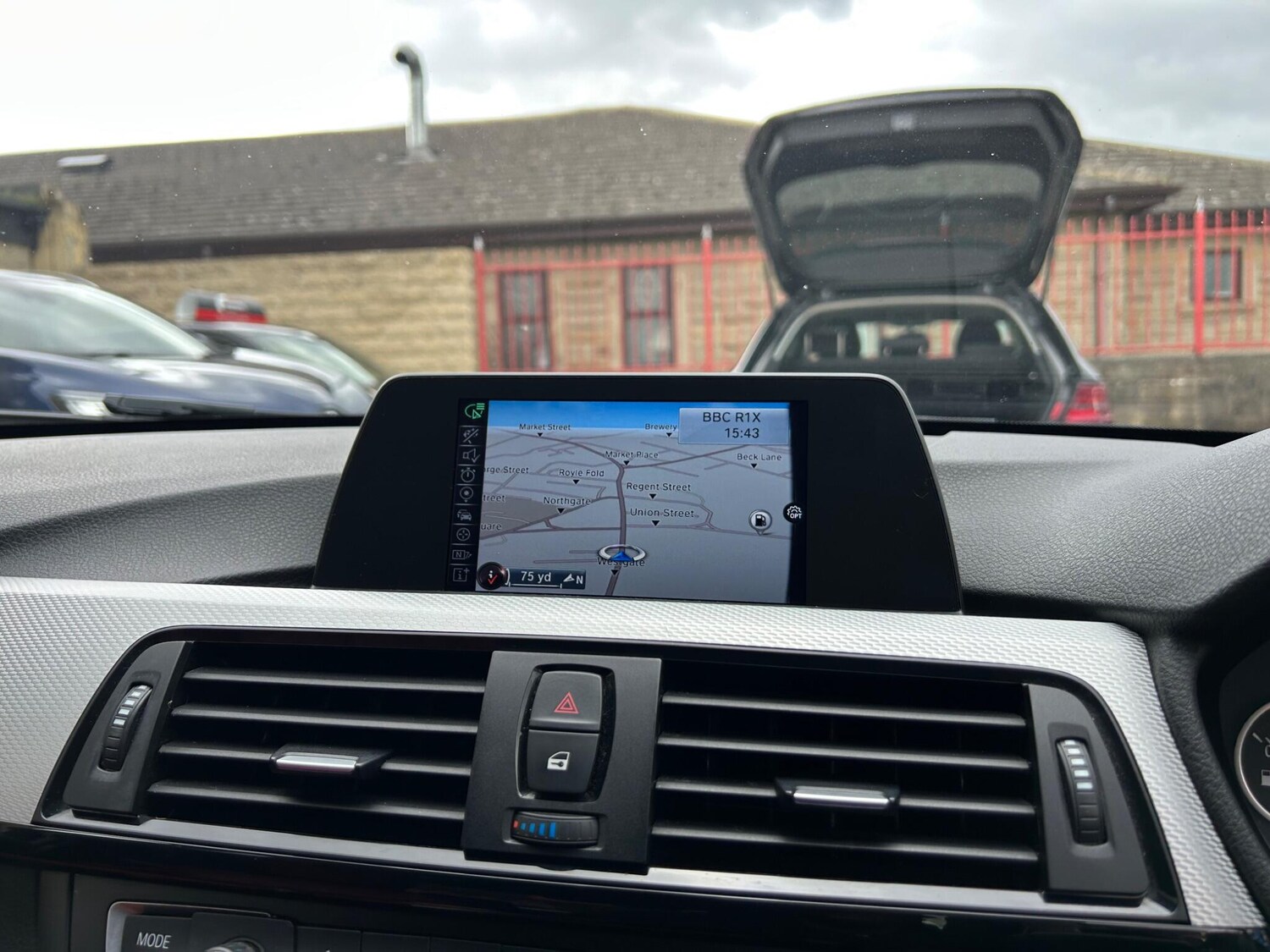 Used BMW 3 Series for sale - 78135892: Photo 60