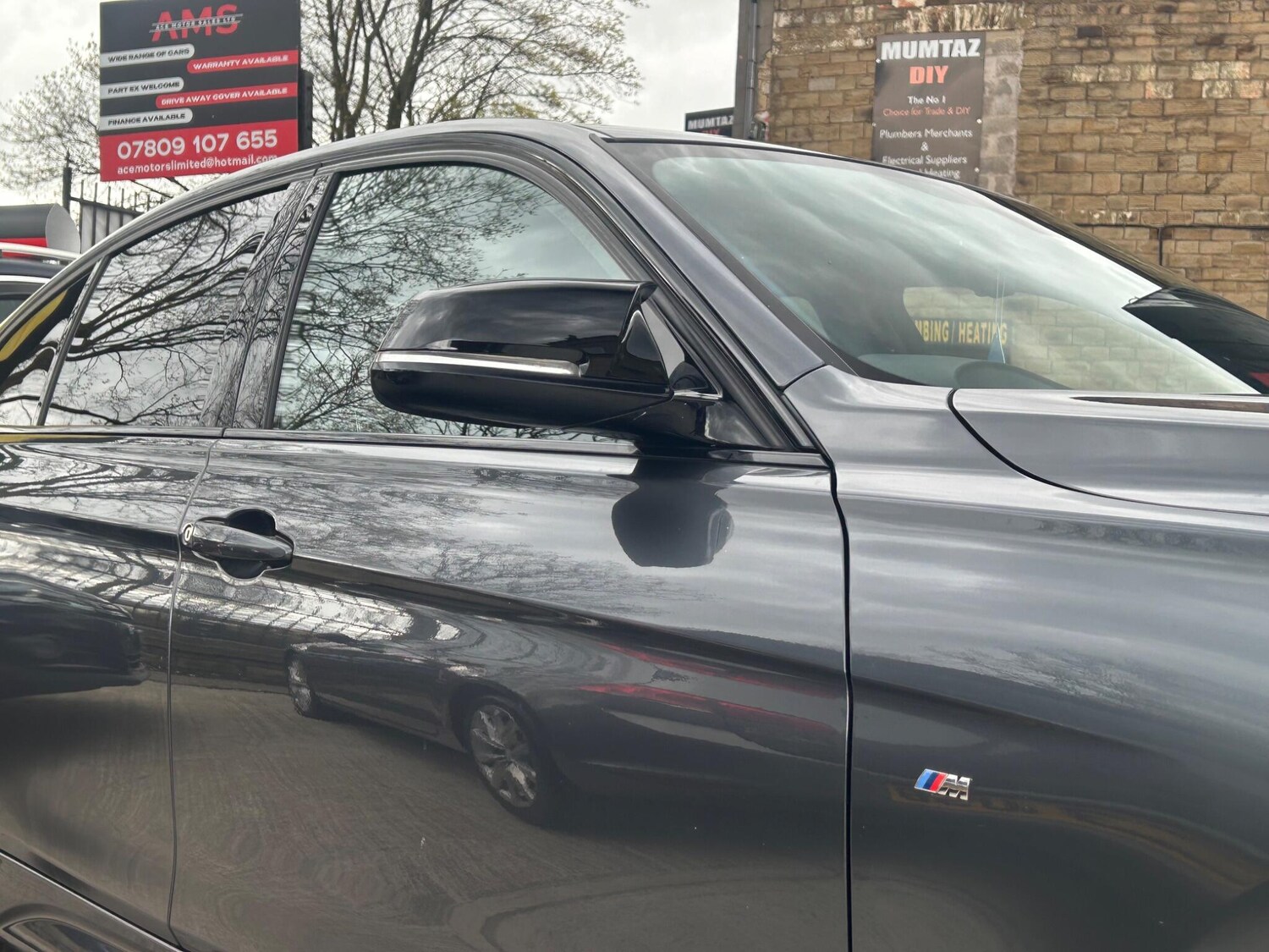 Used BMW 3 Series for sale - 78135892: Photo 62