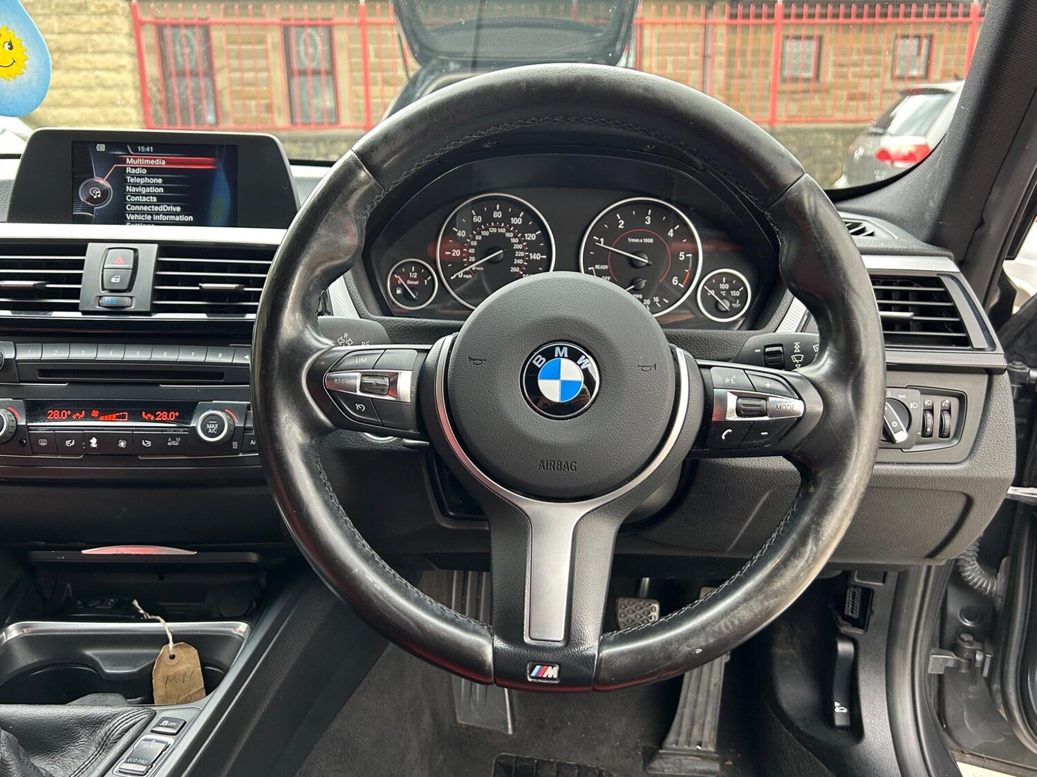 Used BMW 3 Series for sale - 78135892: Photo 64