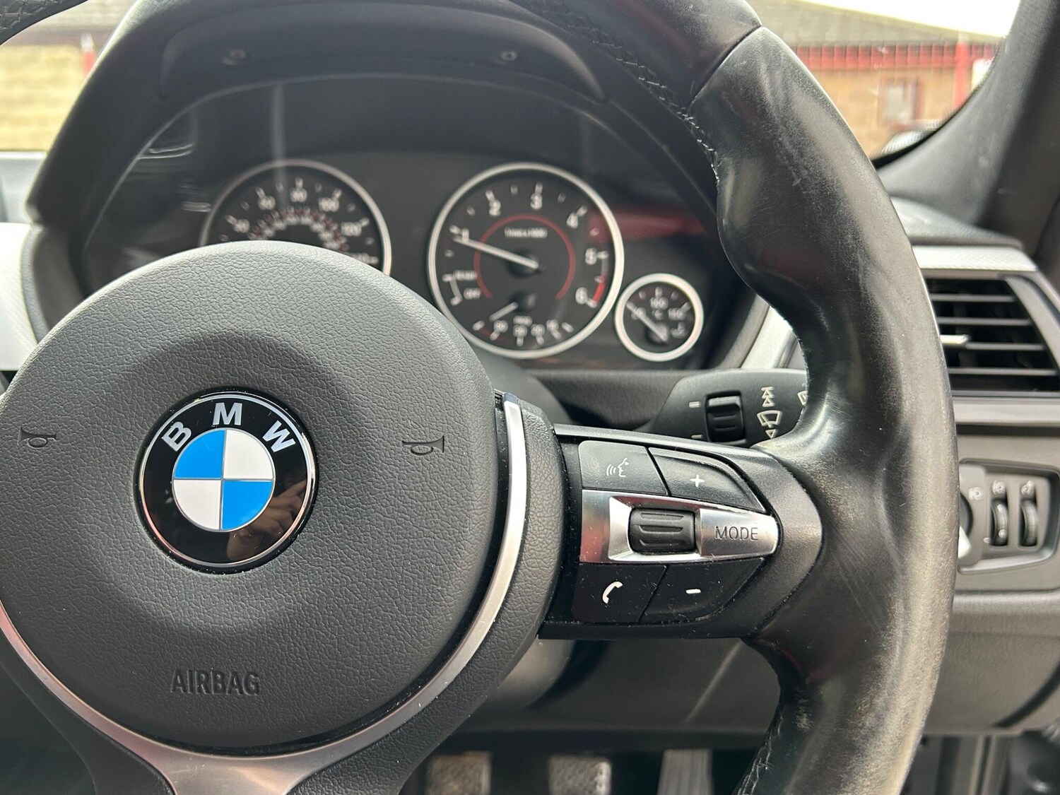 Used BMW 3 Series for sale - 78135892: Photo 67