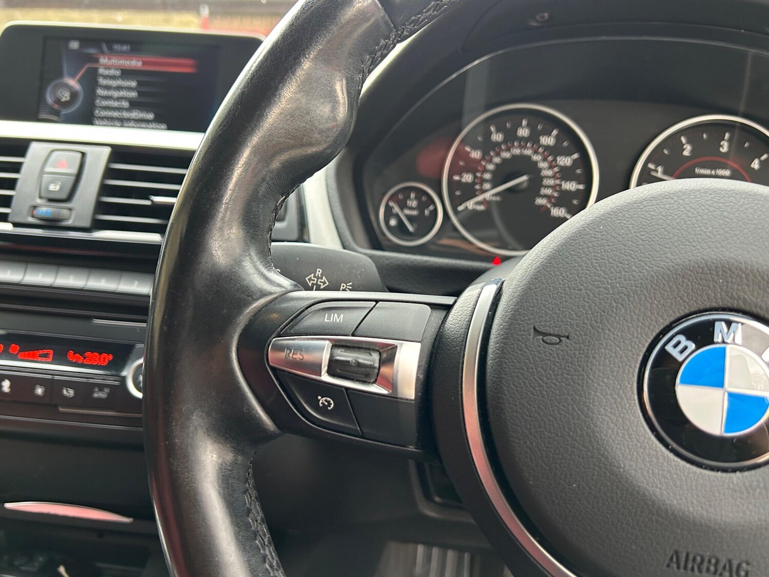 Used BMW 3 Series for sale - 78135892: Photo 68