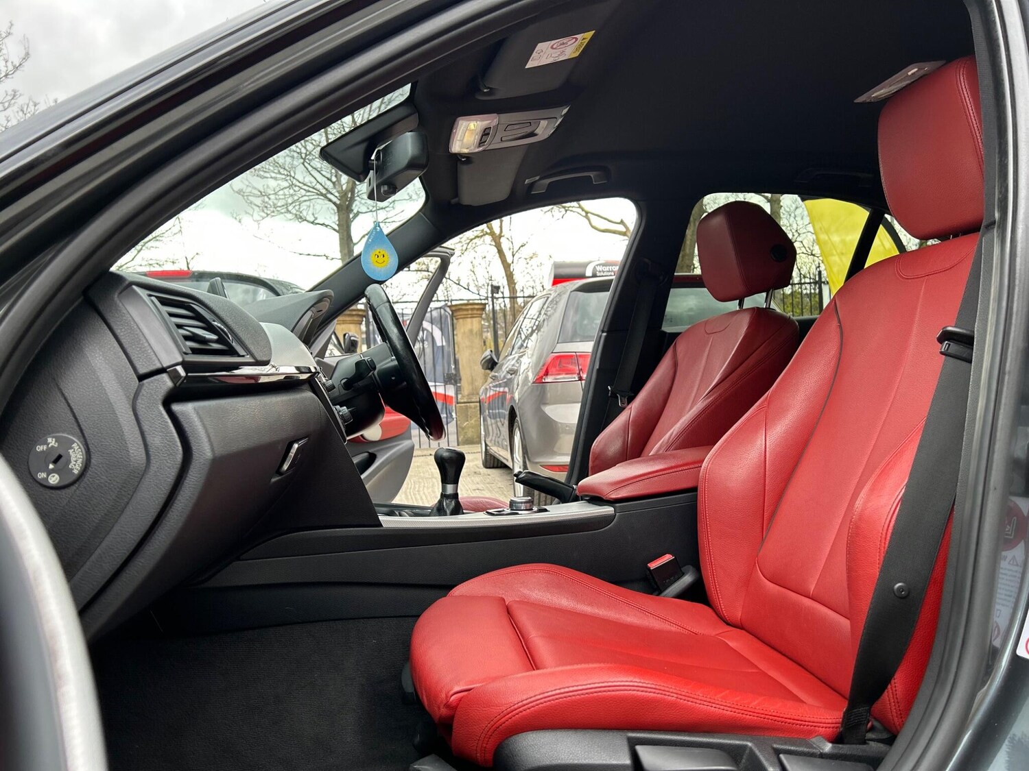 Used BMW 3 Series for sale - 78135892: Photo 71