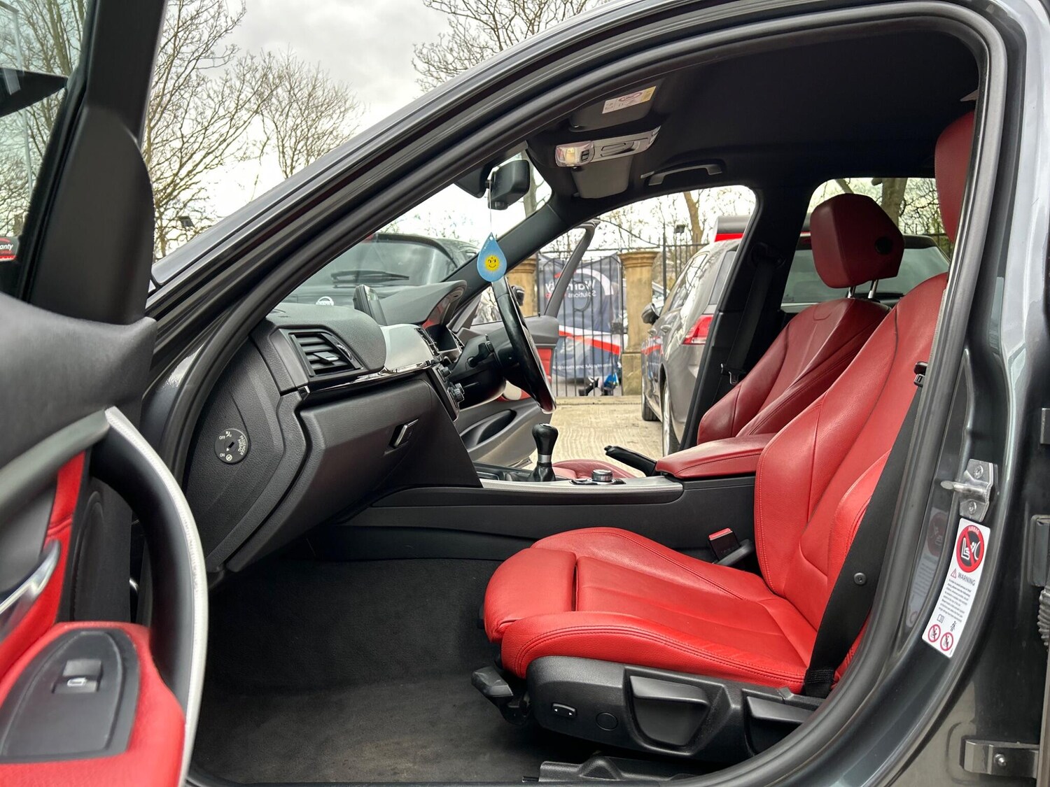 Used BMW 3 Series for sale - 78135892: Photo 72