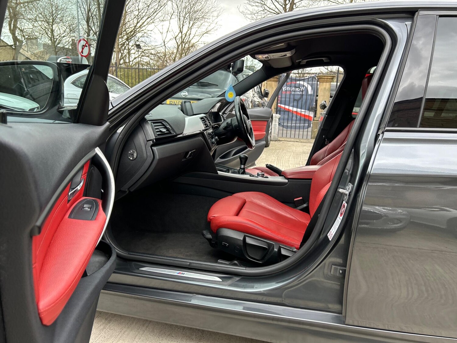 Used BMW 3 Series for sale - 78135892: Photo 73