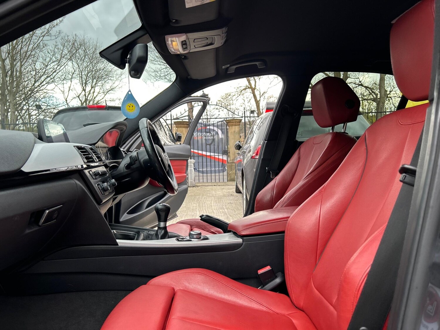 Used BMW 3 Series for sale - 78135892: Photo 74