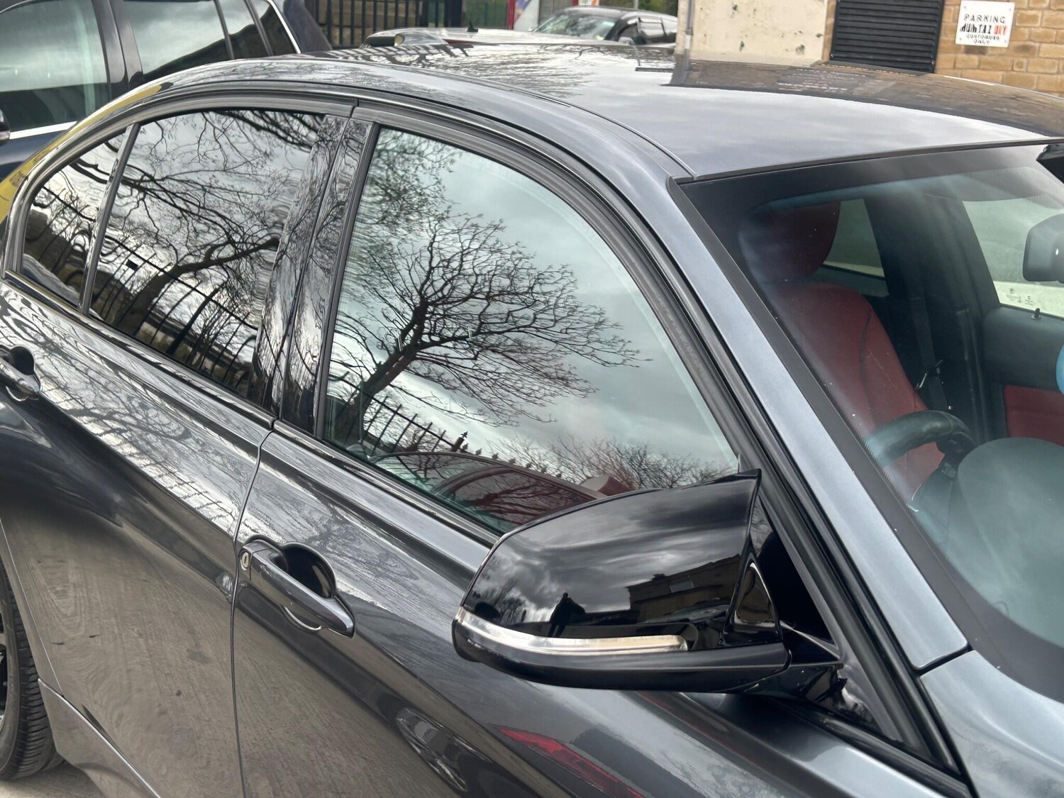 Used BMW 3 Series for sale - 78135892: Photo 77