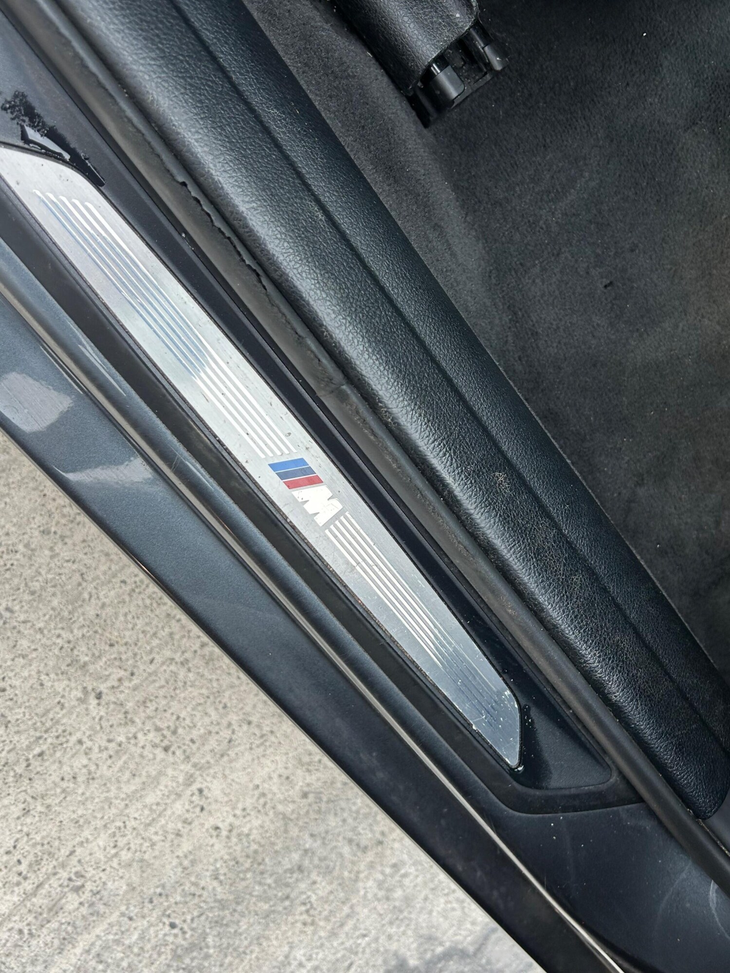 Used BMW 3 Series for sale - 78135892: Photo 81