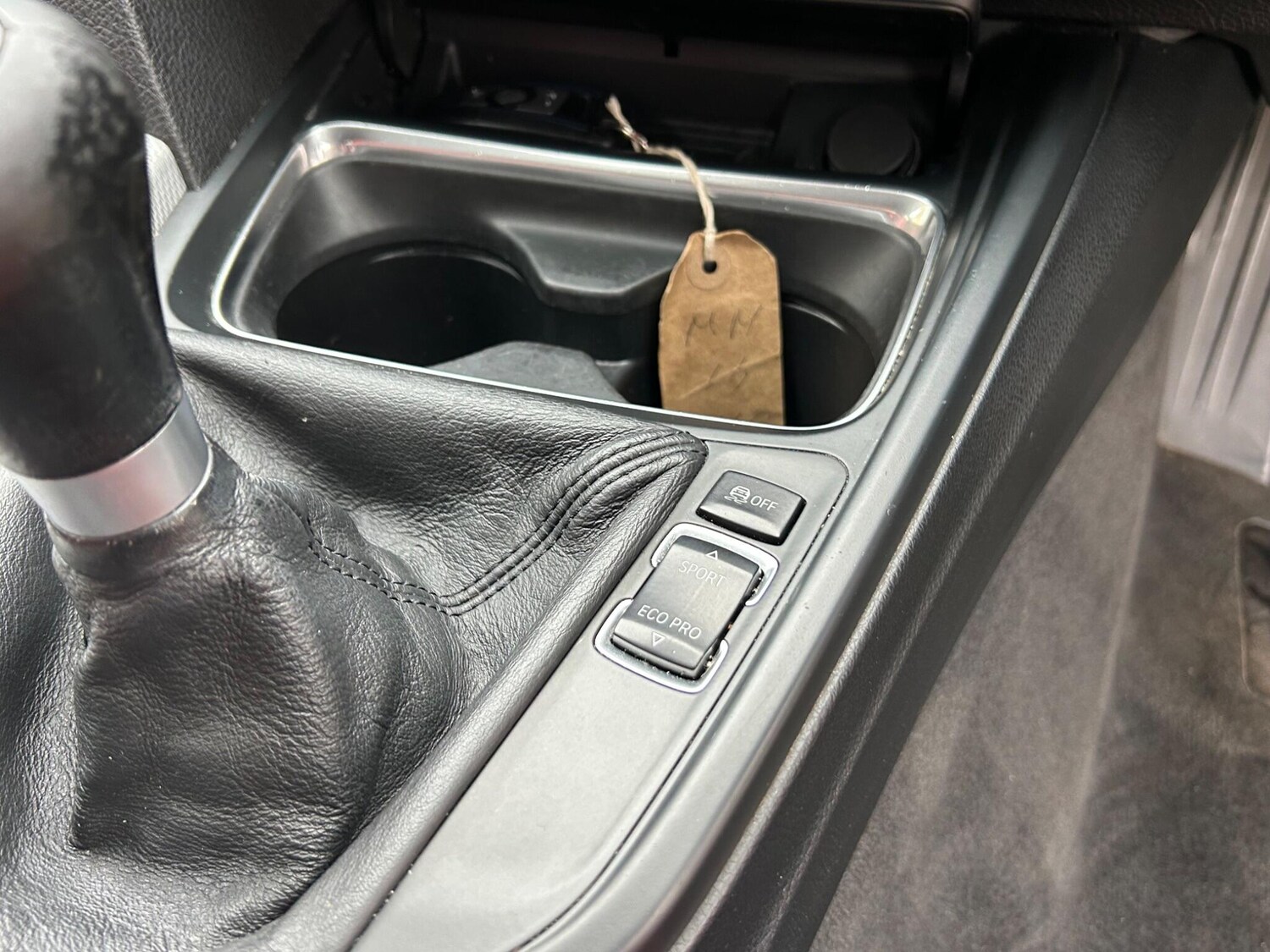 Used BMW 3 Series for sale - 78135892: Photo 82