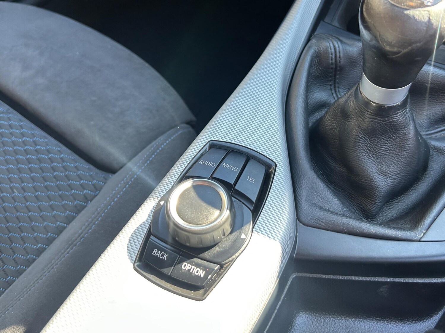 Used BMW 1 Series for sale - 78156871: Photo 21