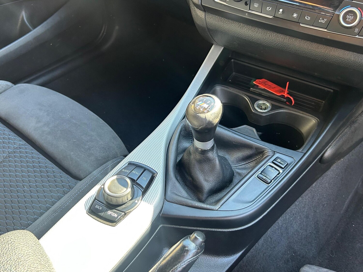 Used BMW 1 Series for sale - 78156871: Photo 22