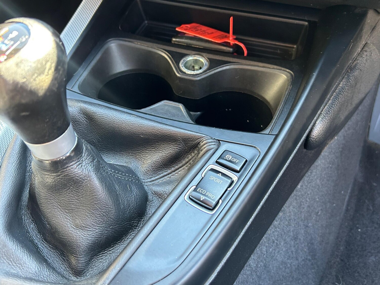 Used BMW 1 Series for sale - 78156871: Photo 23