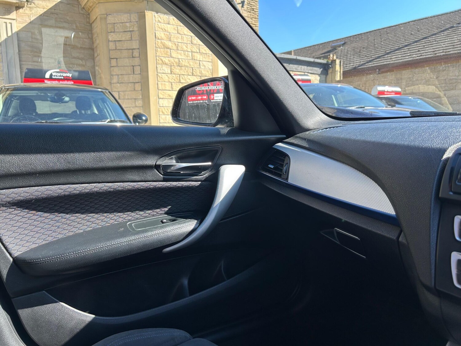 Used BMW 1 Series for sale - 78156871: Photo 24