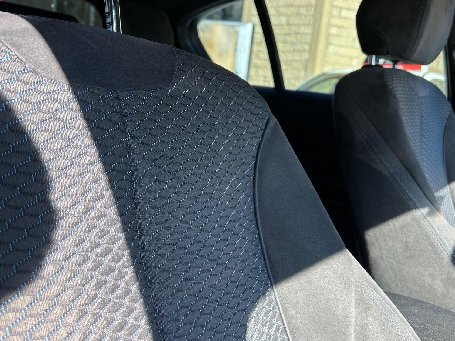 Used BMW 1 Series for sale - 78156871: Photo 26