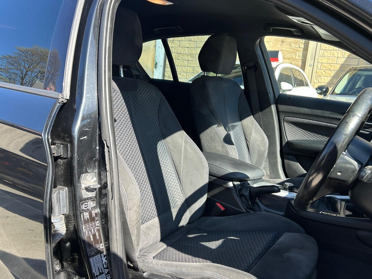 Used BMW 1 Series for sale - 78156871: Photo 27