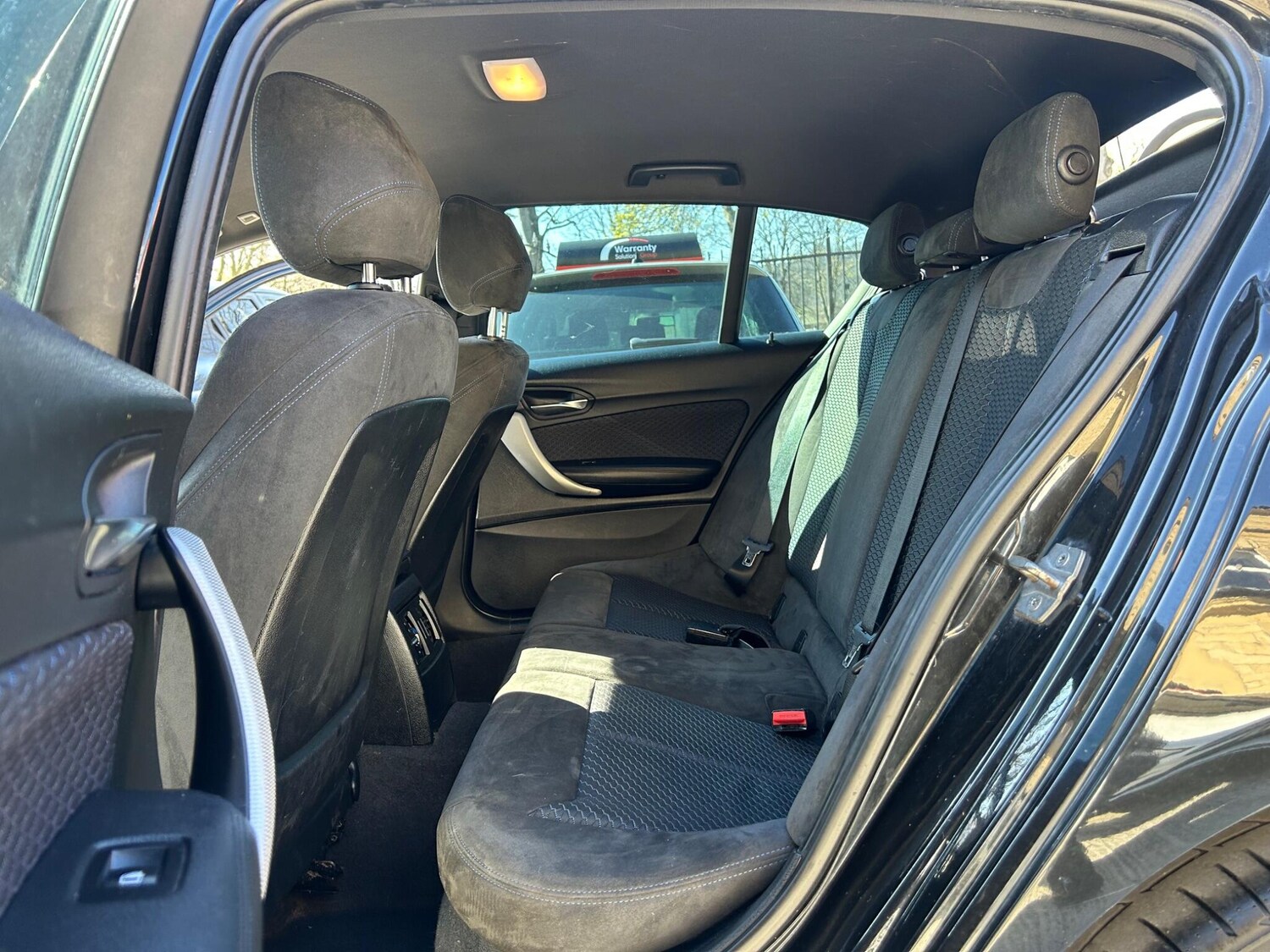 Used BMW 1 Series for sale - 78156871: Photo 32