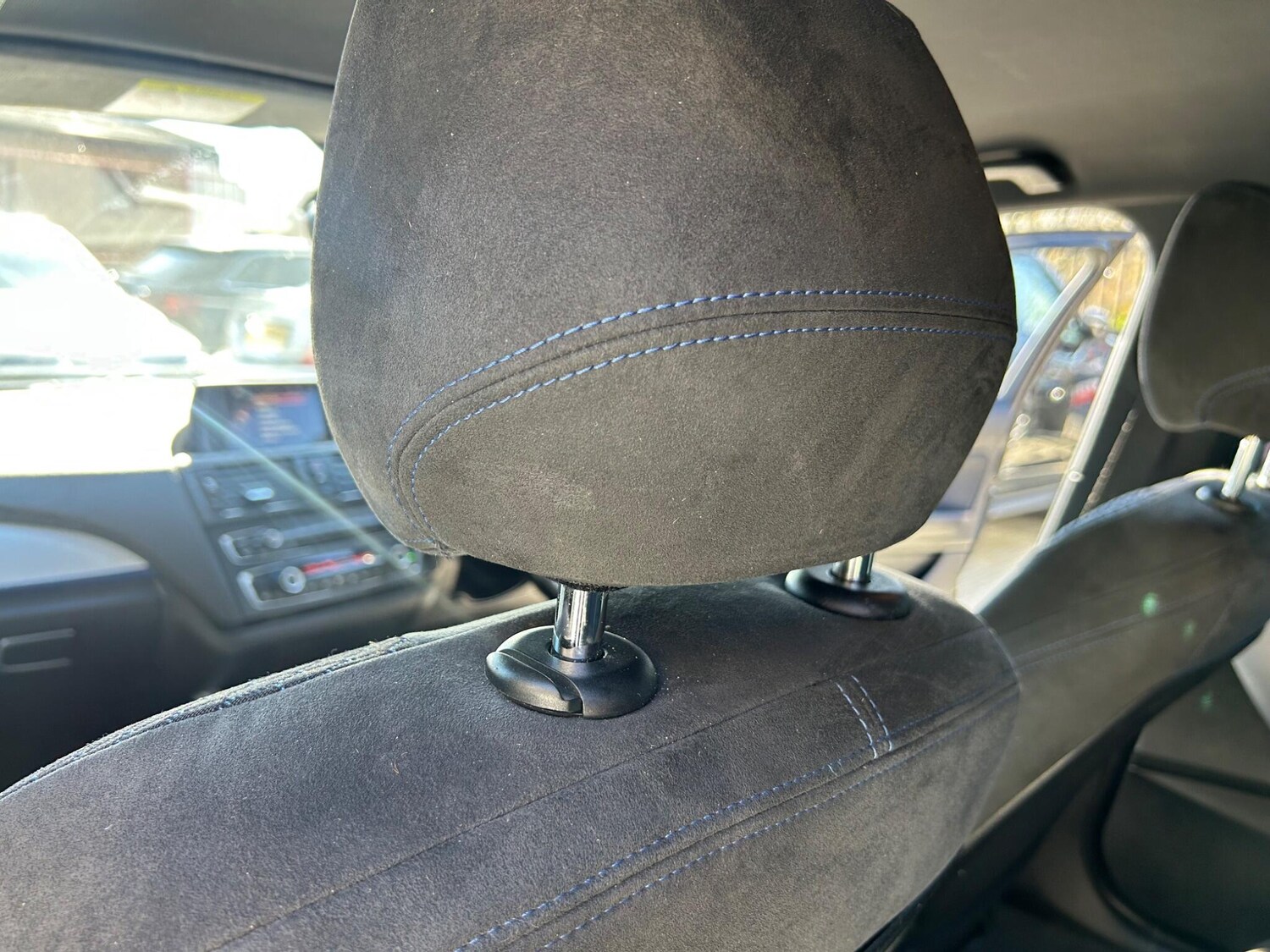 Used BMW 1 Series for sale - 78156871: Photo 34