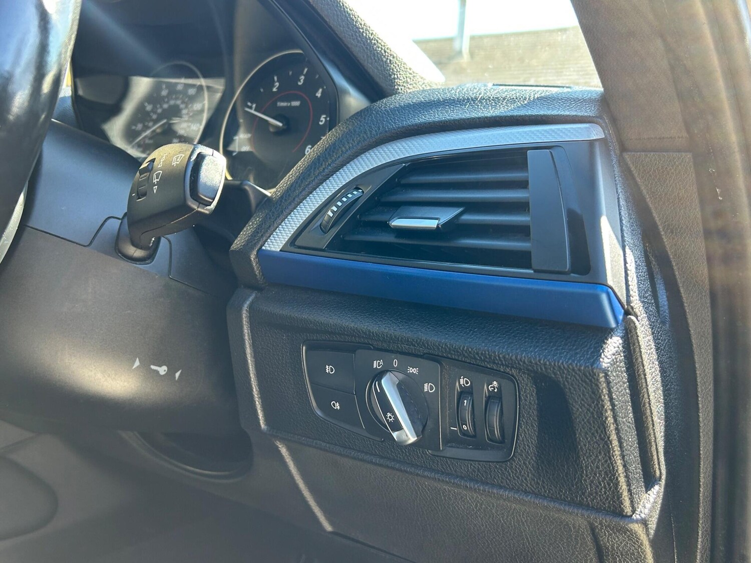 Used BMW 1 Series for sale - 78156871: Photo 35