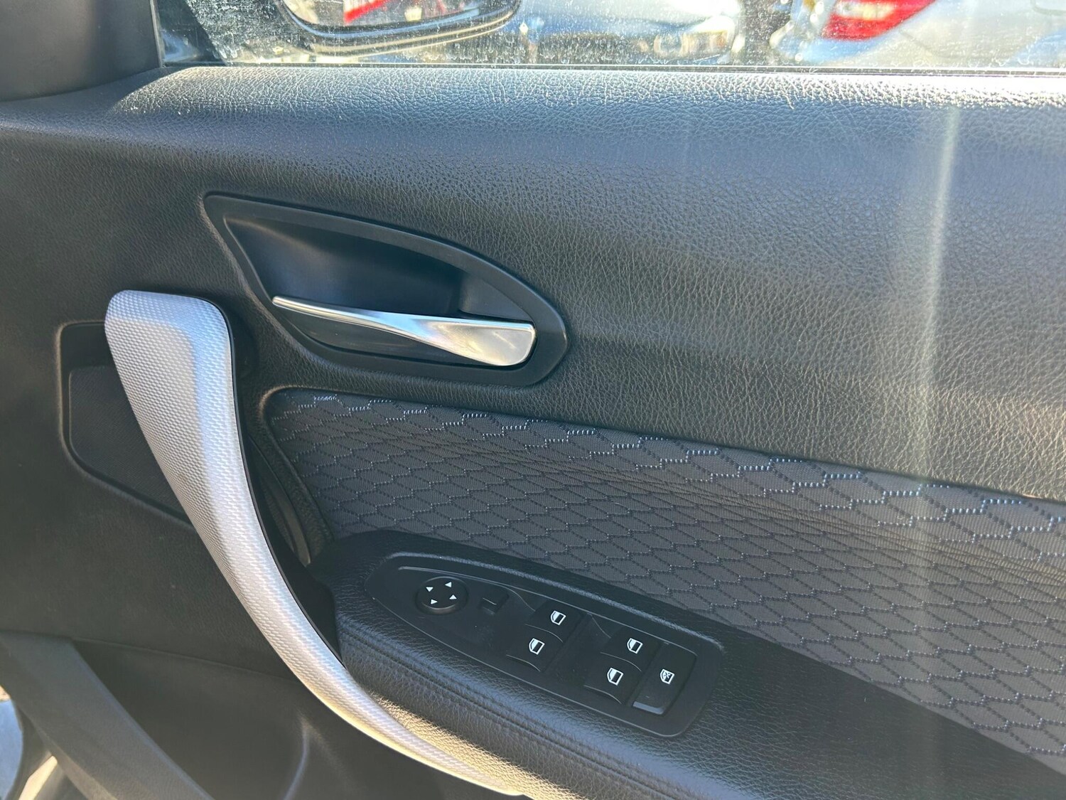 Used BMW 1 Series for sale - 78156871: Photo 36