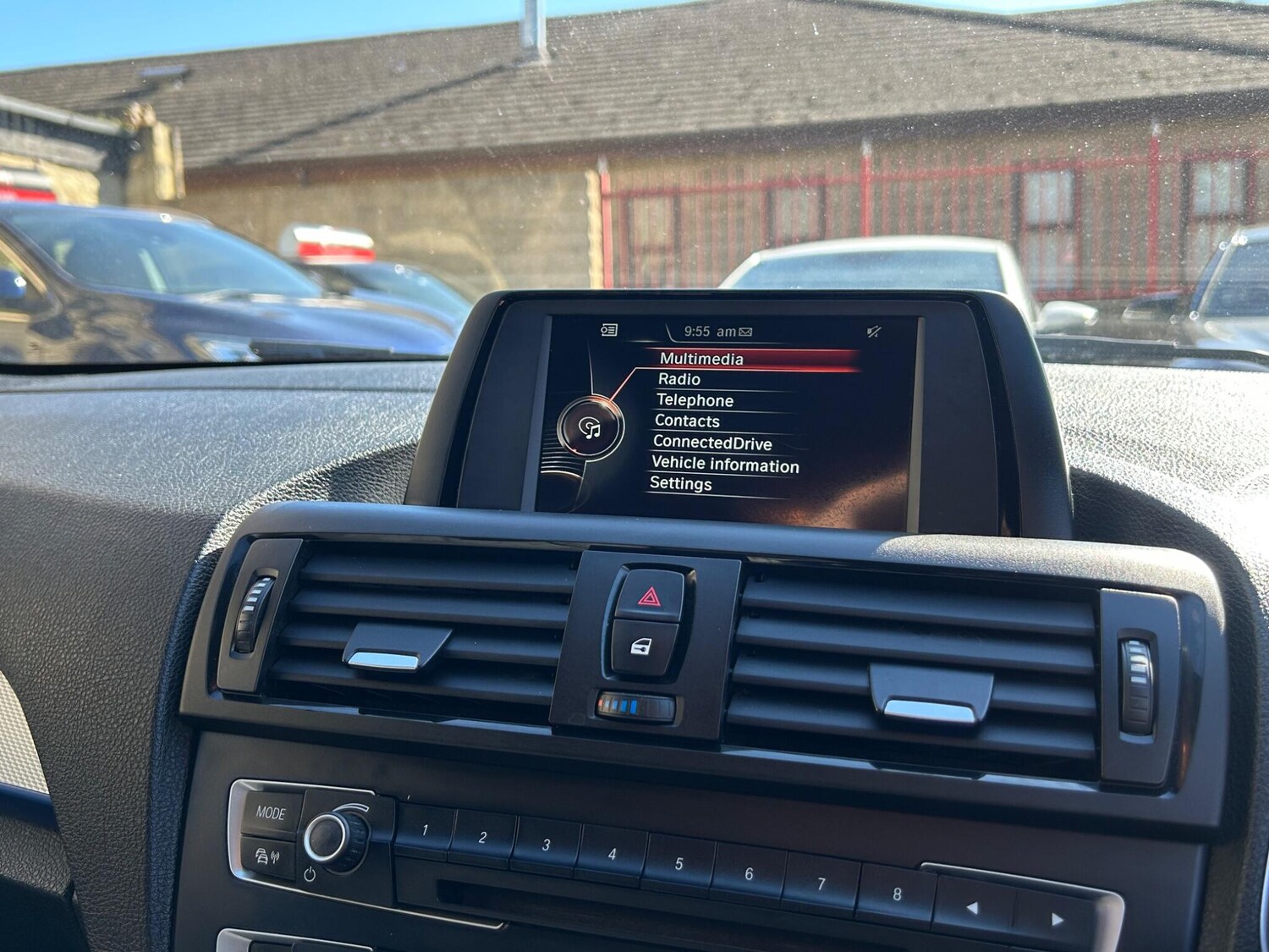 Used BMW 1 Series for sale - 78156871: Photo 39