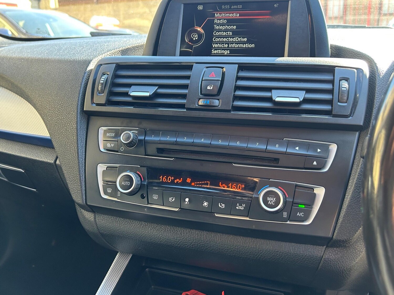 Used BMW 1 Series for sale - 78156871: Photo 40