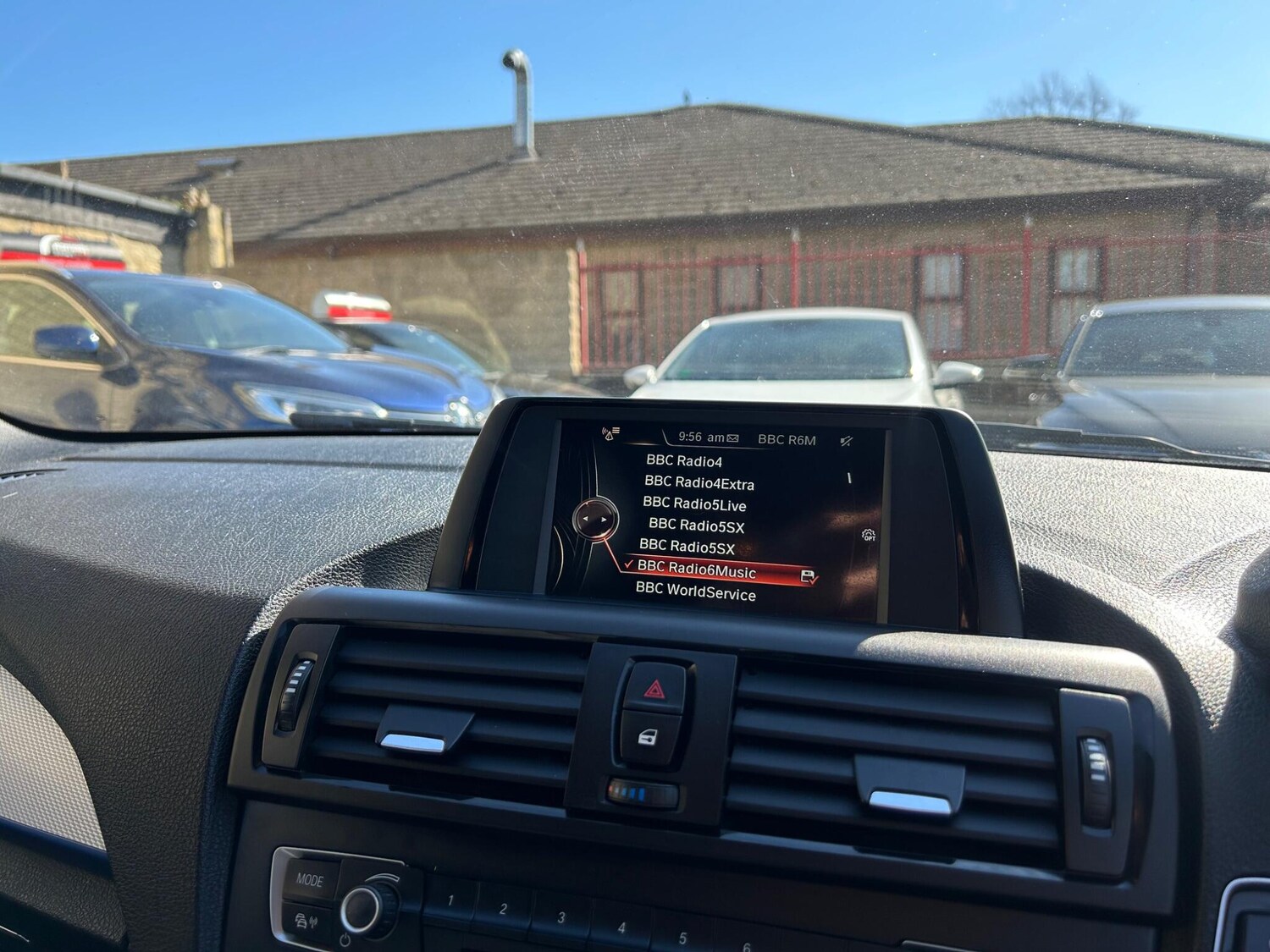 Used BMW 1 Series for sale - 78156871: Photo 42