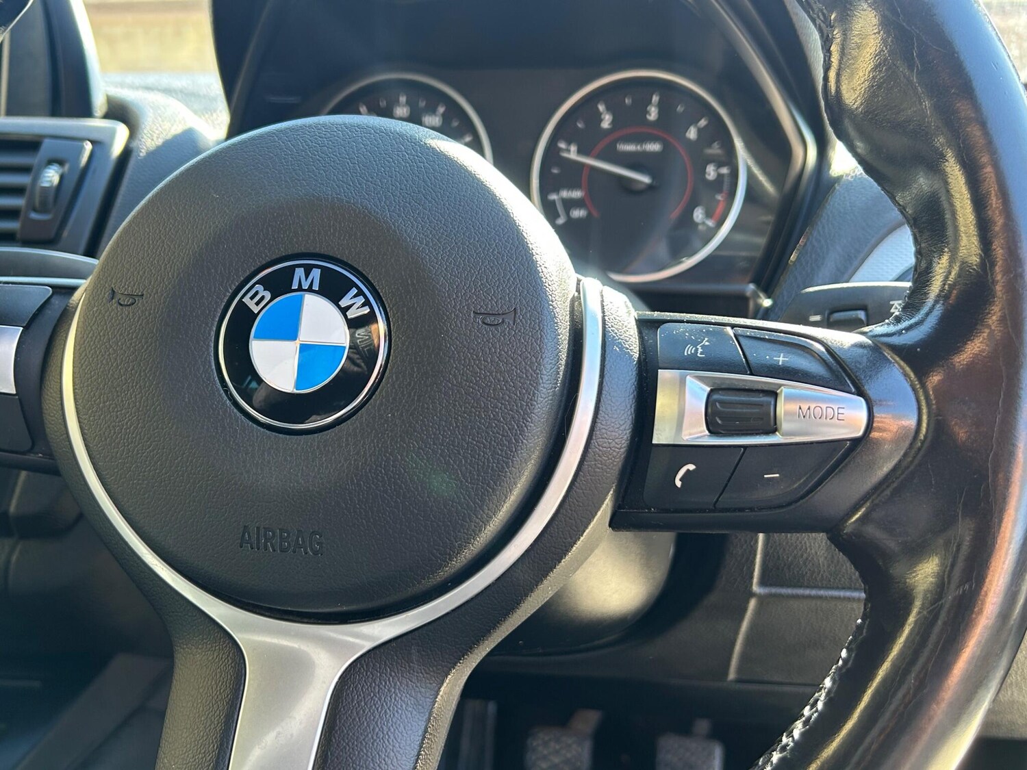 Used BMW 1 Series for sale - 78156871: Photo 46