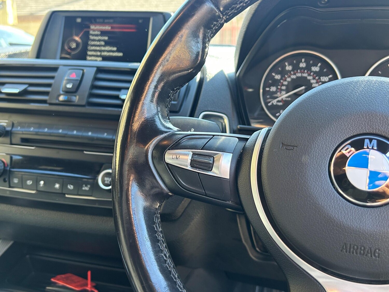 Used BMW 1 Series for sale - 78156871: Photo 47