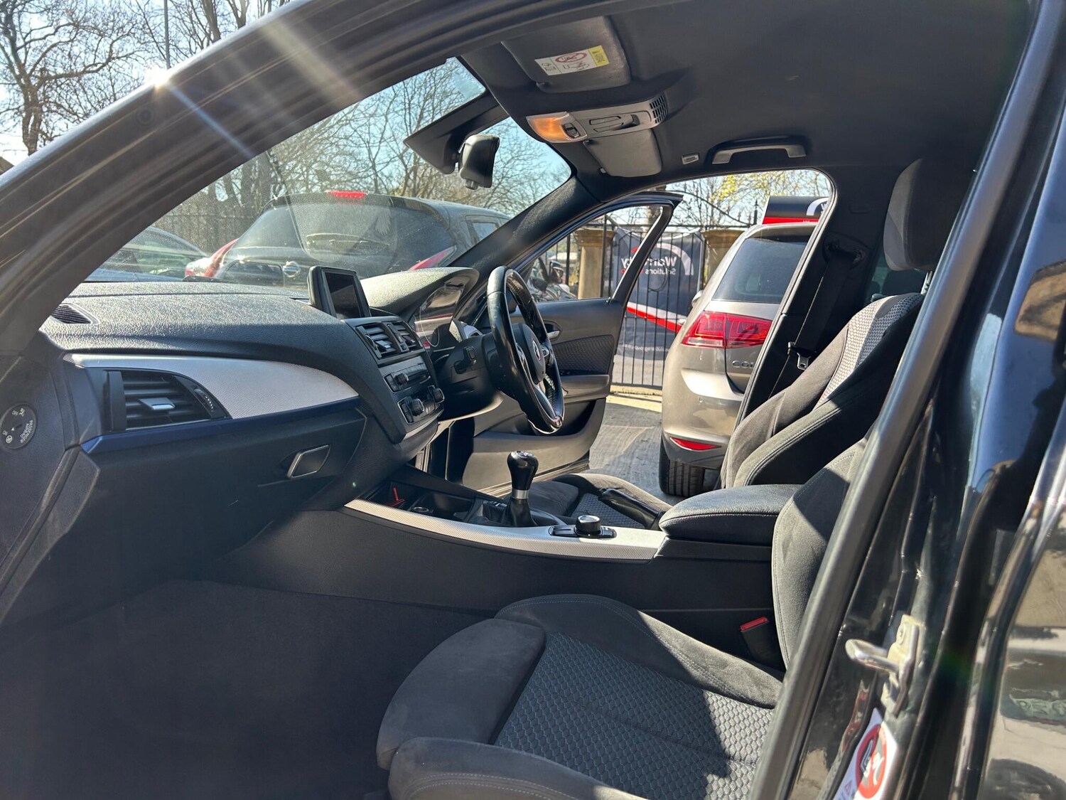 Used BMW 1 Series for sale - 78156871: Photo 49