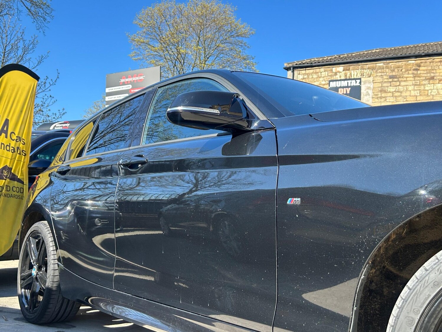 Used BMW 1 Series for sale - 78156871: Photo 51