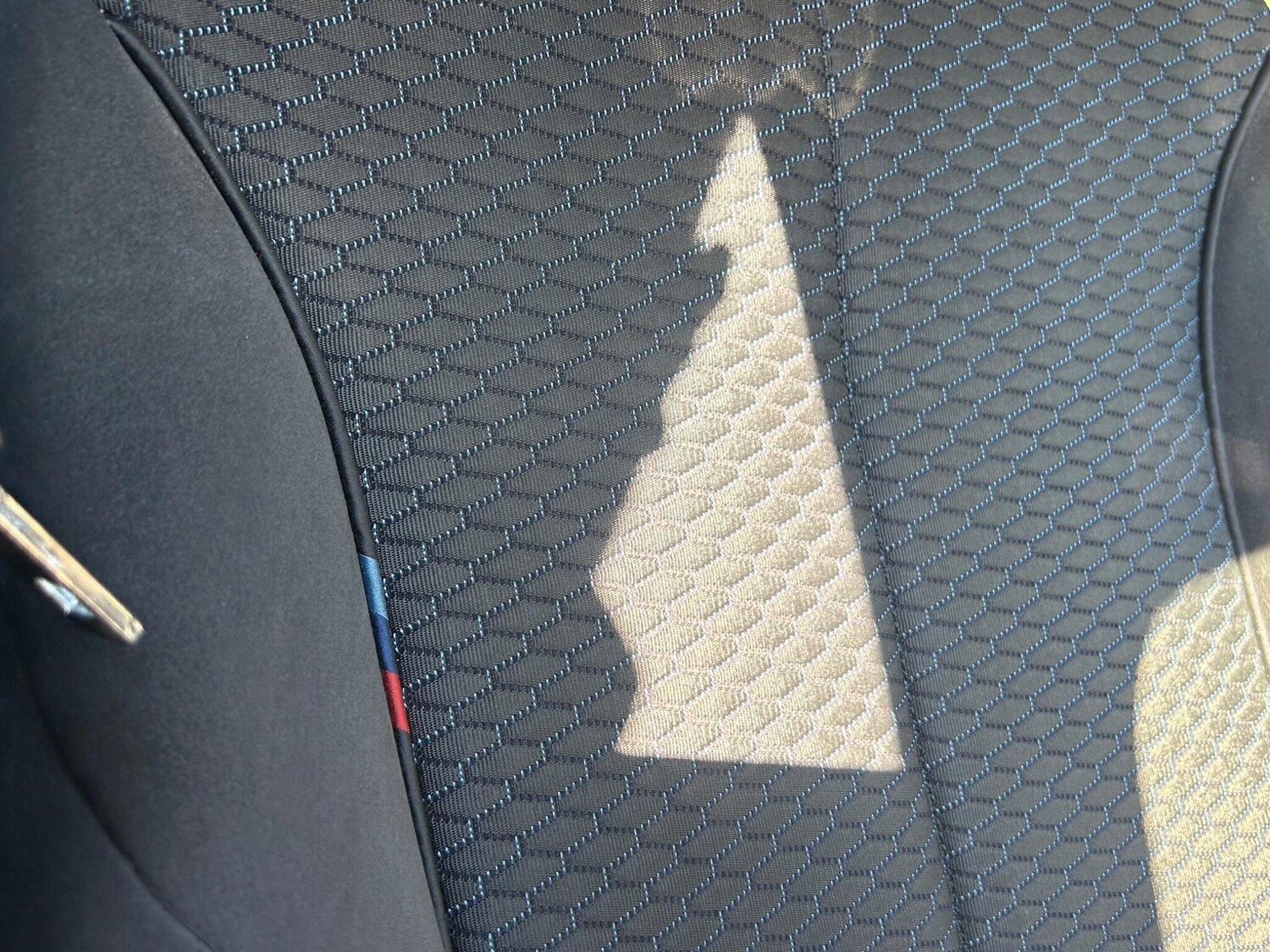 Used BMW 1 Series for sale - 78156871: Photo 56