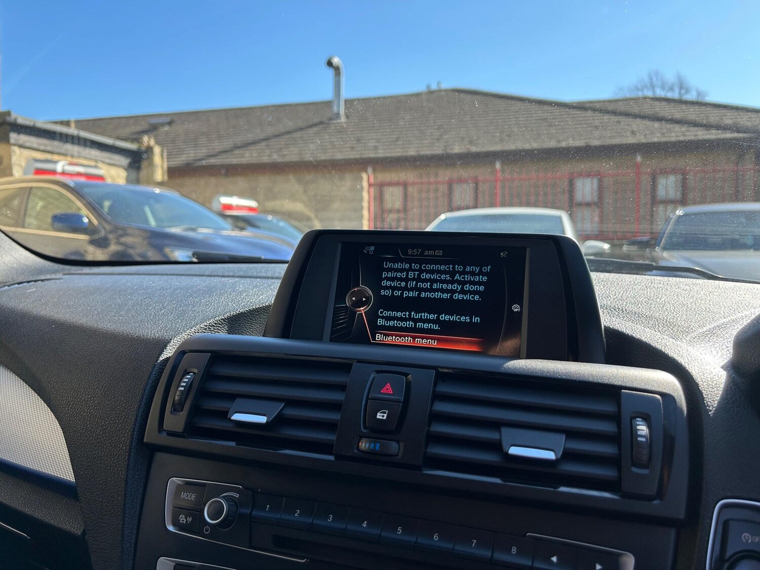 Used BMW 1 Series for sale - 78156871: Photo 57