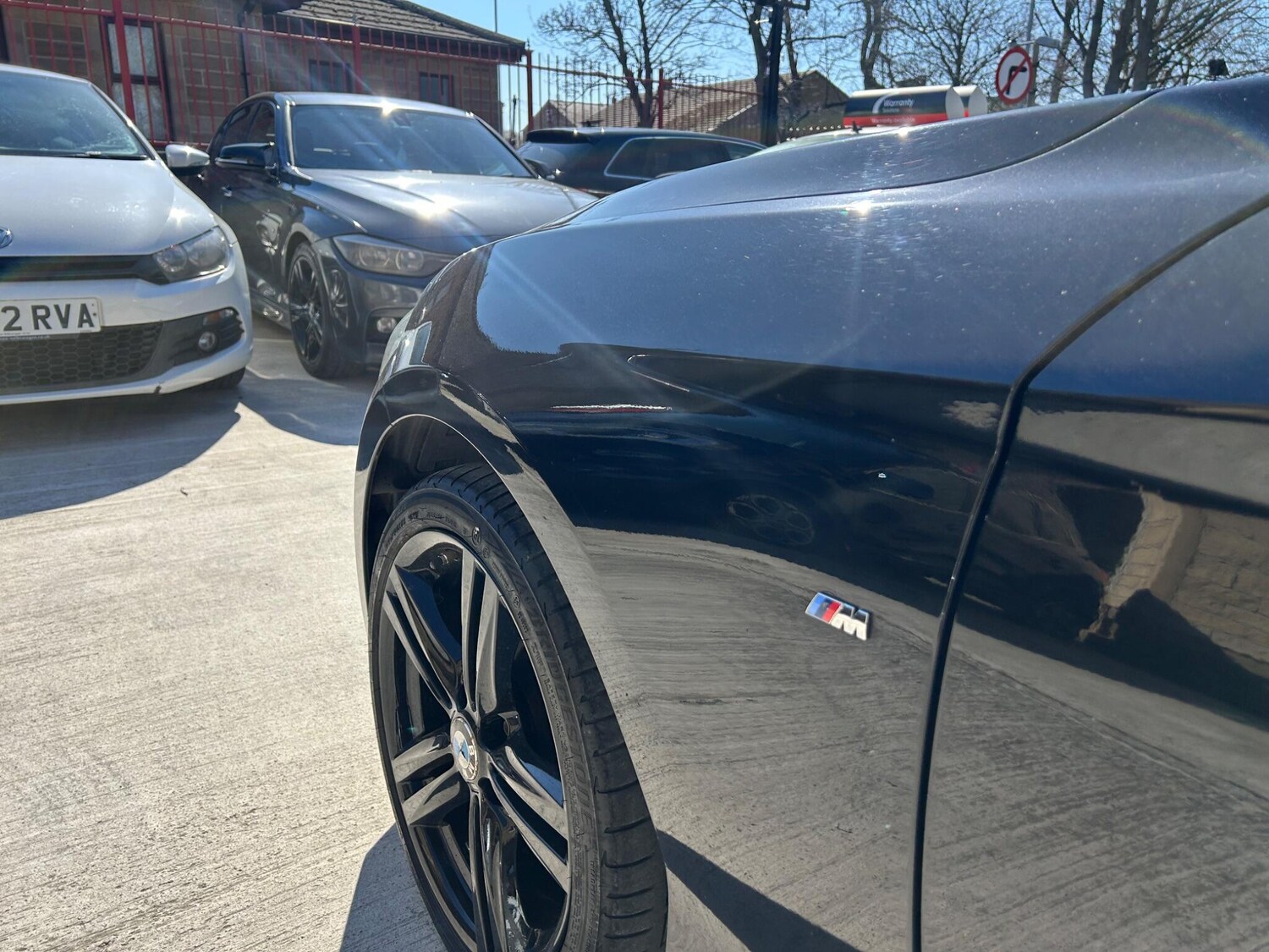 Used BMW 1 Series for sale - 78156871: Photo 58