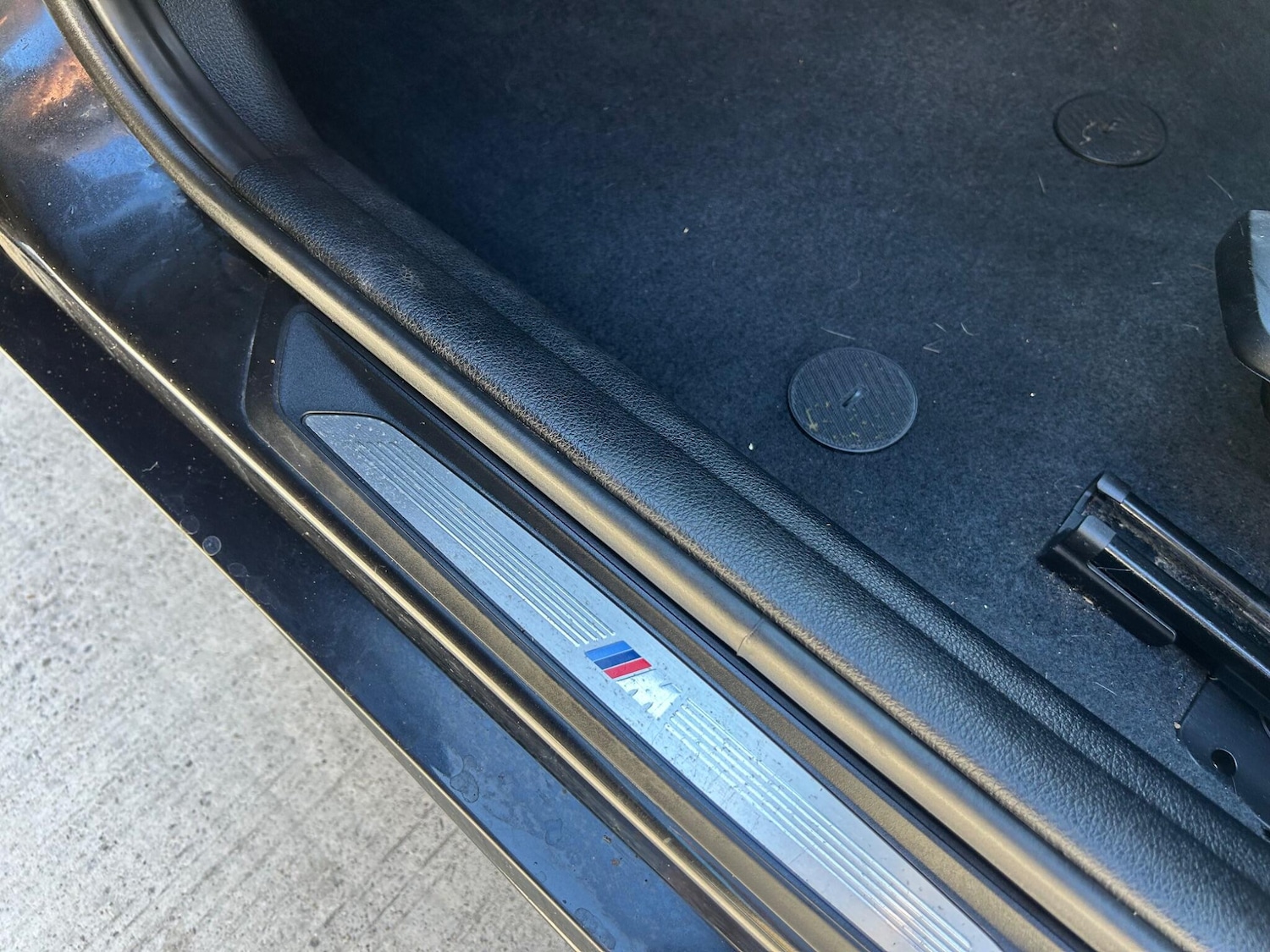 Used BMW 1 Series for sale - 78156871: Photo 59