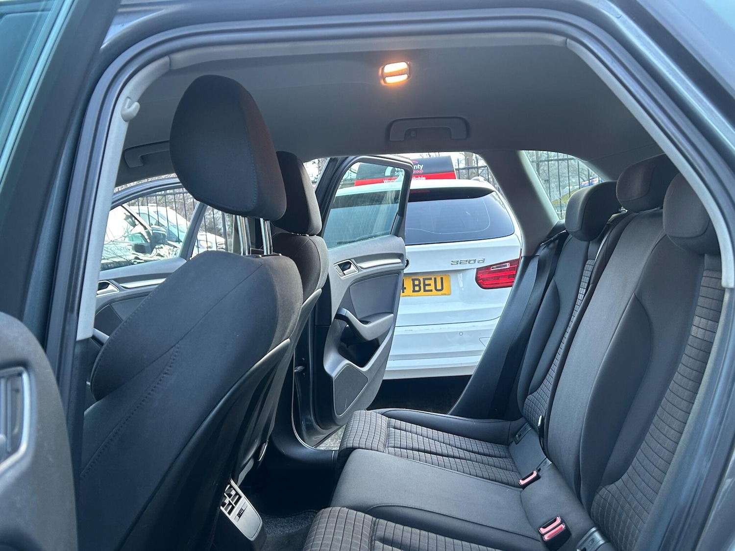 Used Audi A3 2014 for sale - 77305492: Photo 28