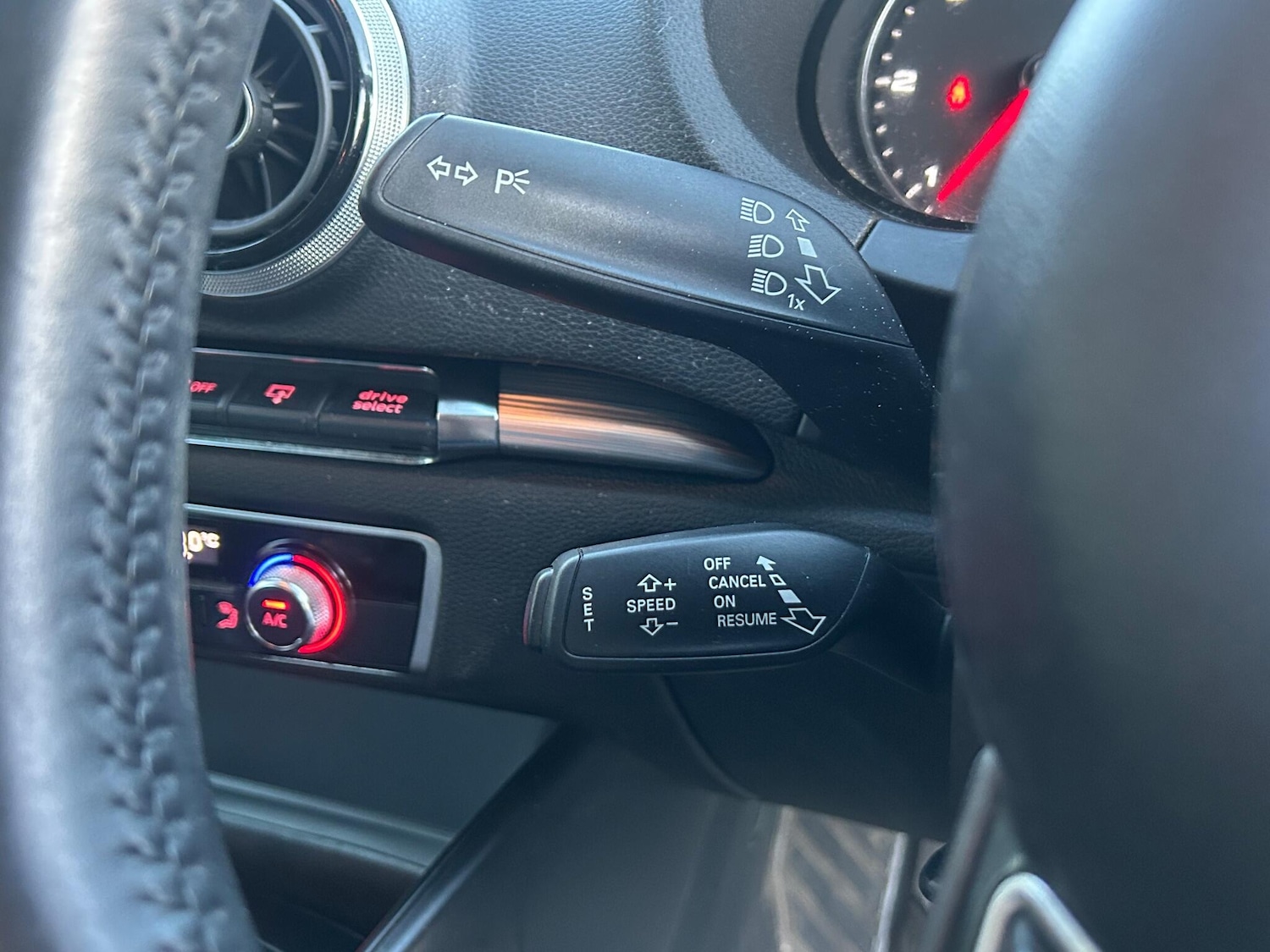 Used Audi A3 2014 for sale - 77305492: Photo 31