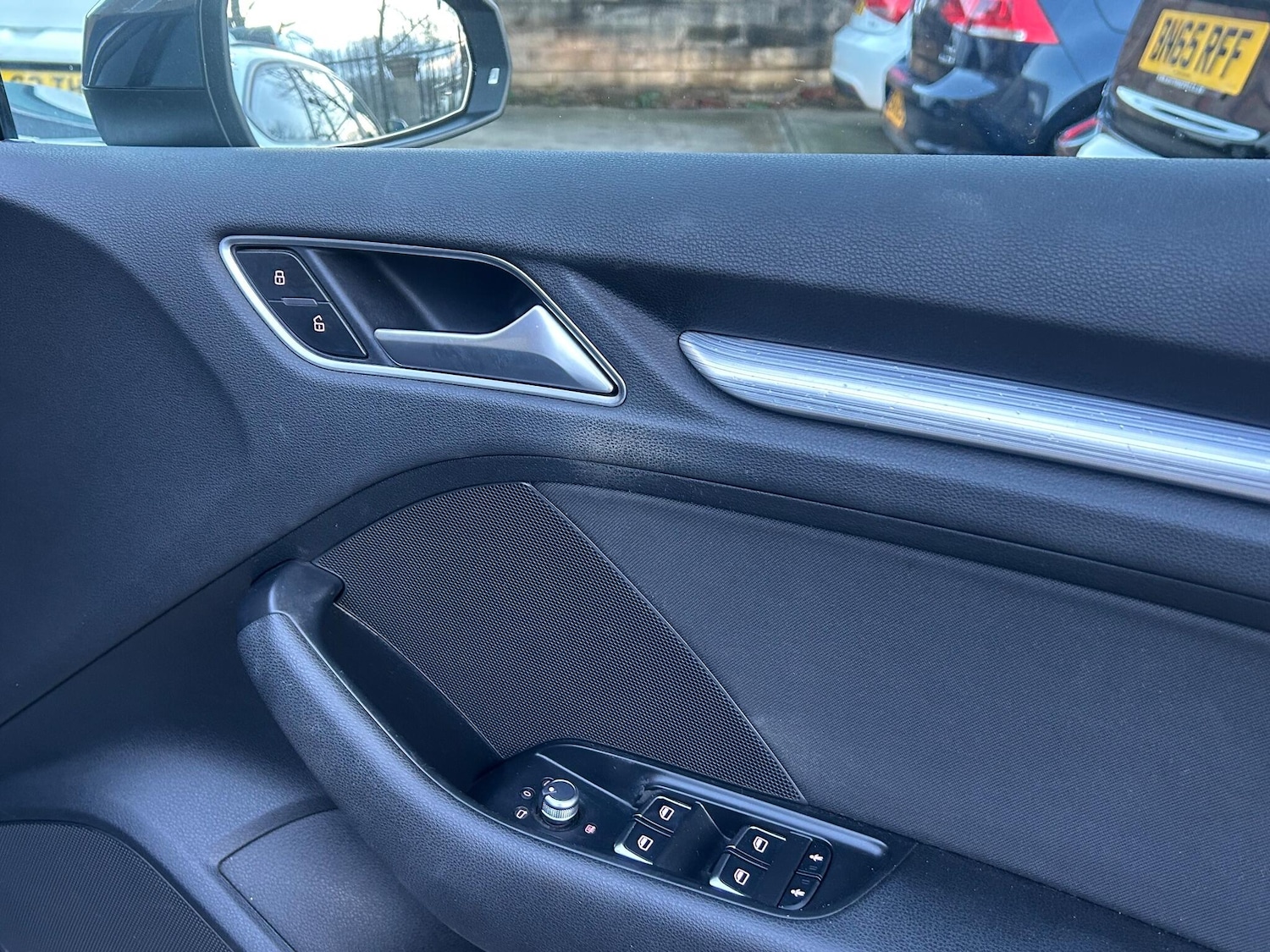 Used Audi A3 2014 for sale - 77305492: Photo 33