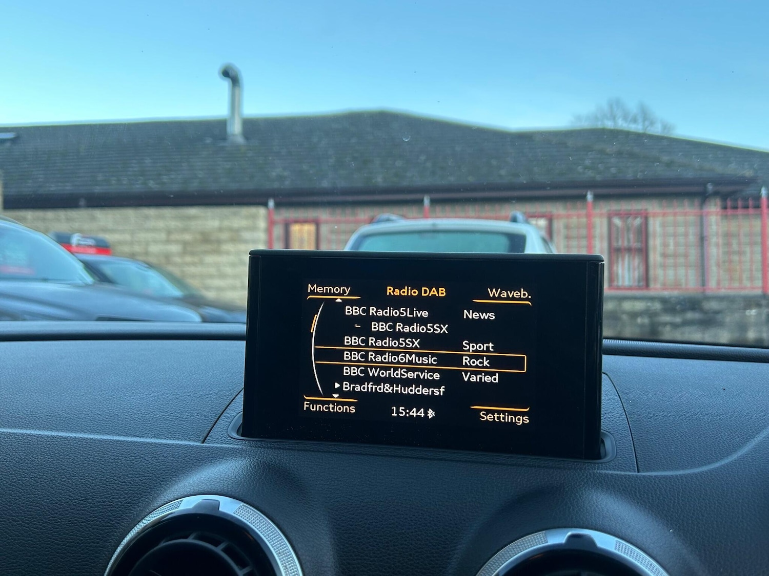 Used Audi A3 2014 for sale - 77305492: Photo 37