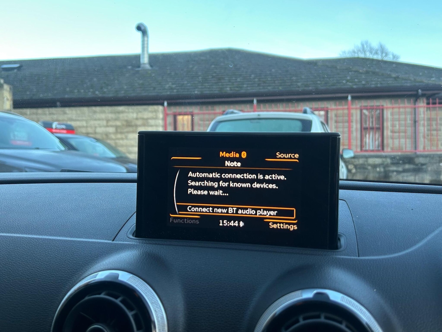 Used Audi A3 2014 for sale - 77305492: Photo 38