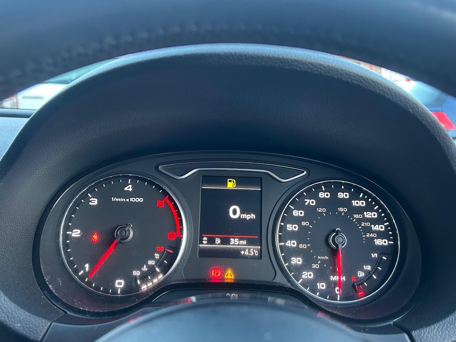 Used Audi A3 2014 for sale - 77305492: Photo 41