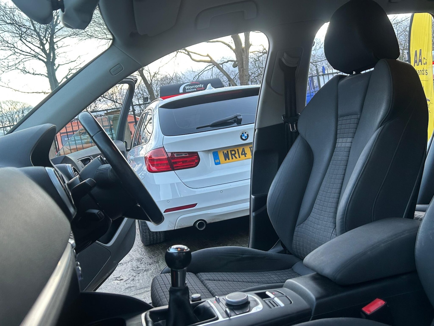 Used Audi A3 2014 for sale - 77305492: Photo 46