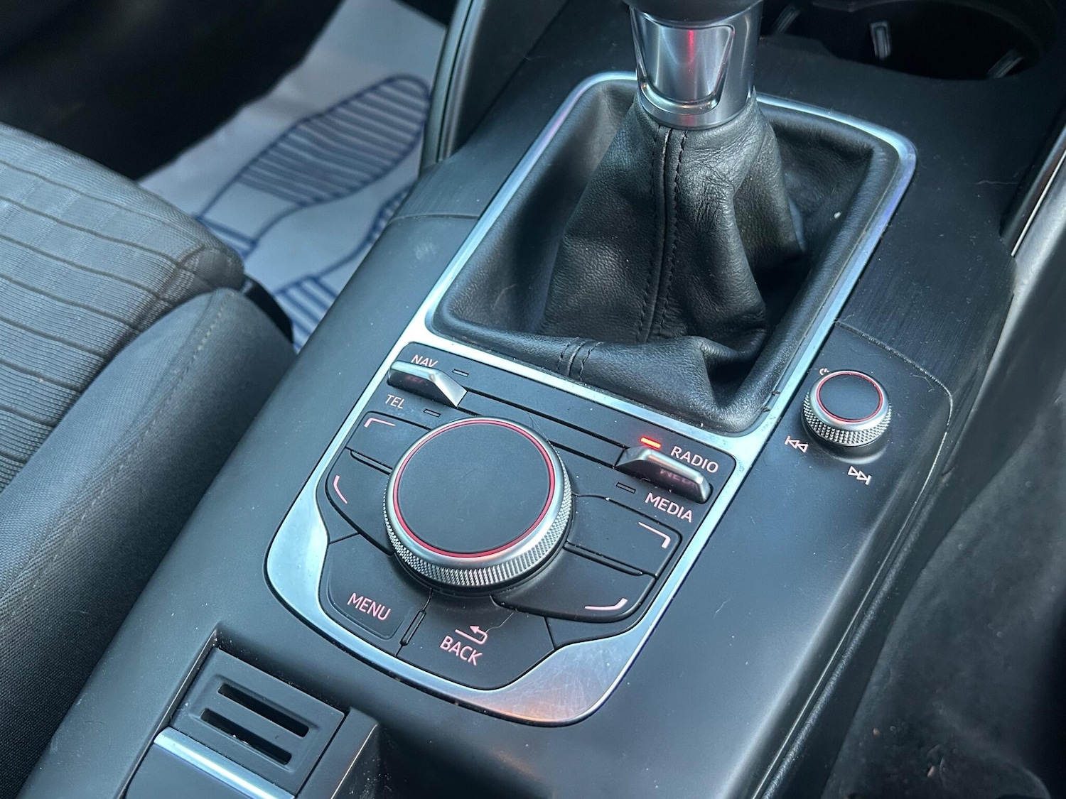 Used Audi A3 2014 for sale - 77305492: Photo 49