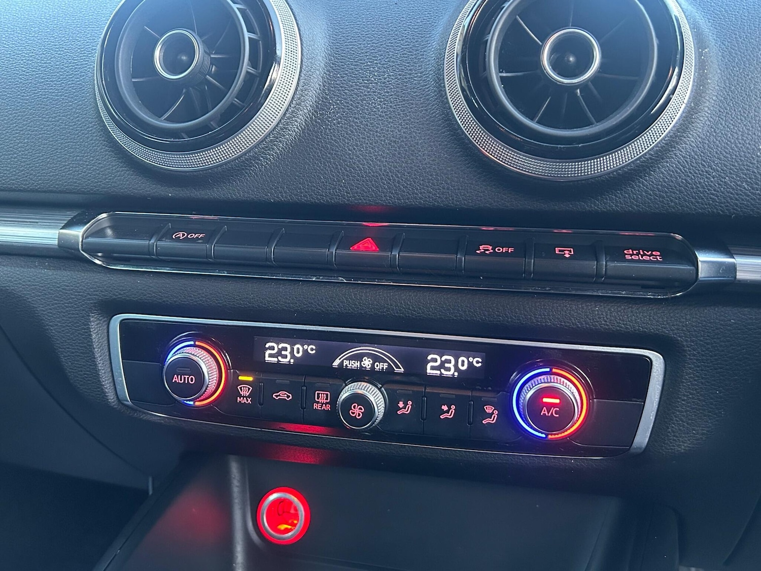 Used Audi A3 2014 for sale - 77305492: Photo 50