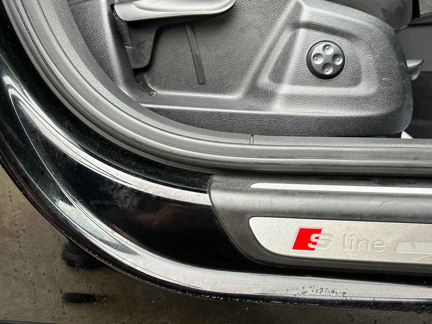 Used Audi Q3 2013 for sale - 77441129: Photo 26