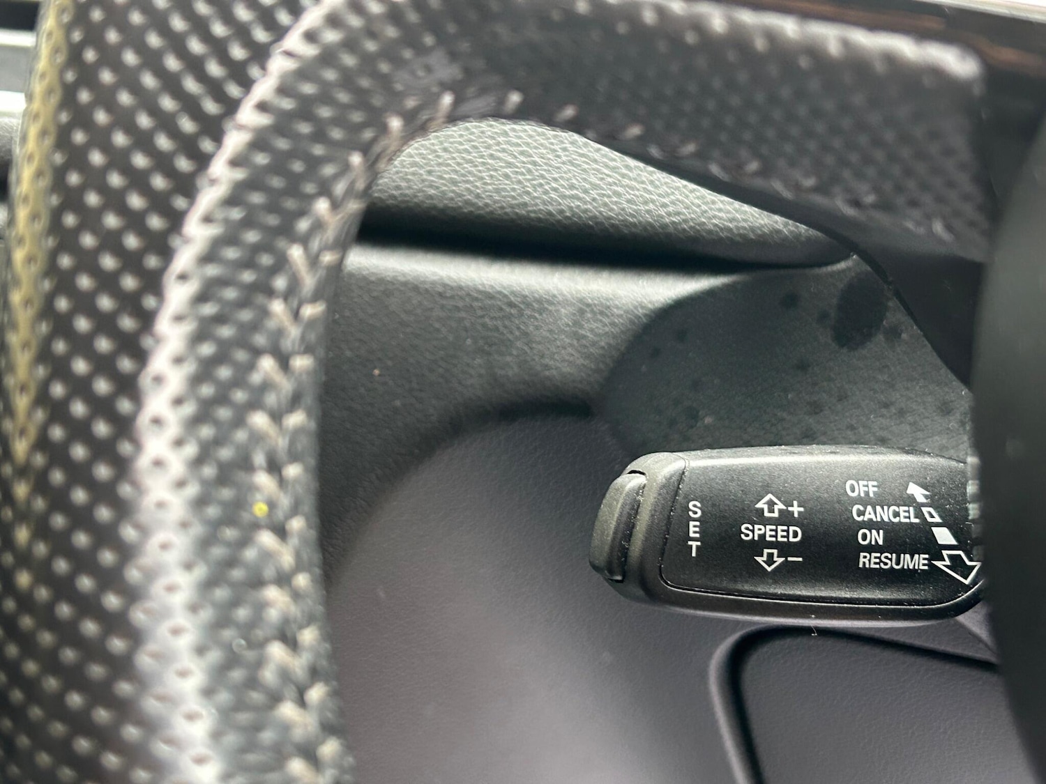 Used Audi Q3 2013 for sale - 77441129: Photo 27